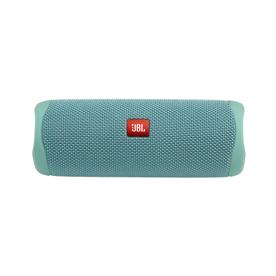 Alternative image of JBL Flip 5